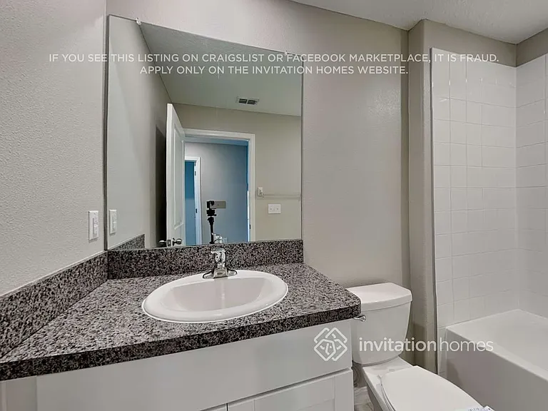 15519 Miller Creek Dr — Photo 16
