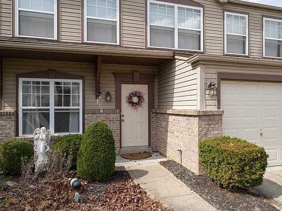 2nd image of 3110 Bridlerun Dr