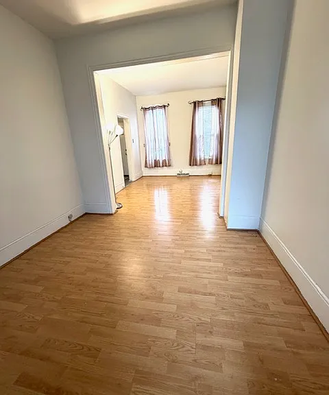 225 Carpenter St — Photo 26