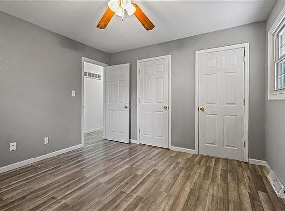 5th image of 1506 SE Hillside Dr
