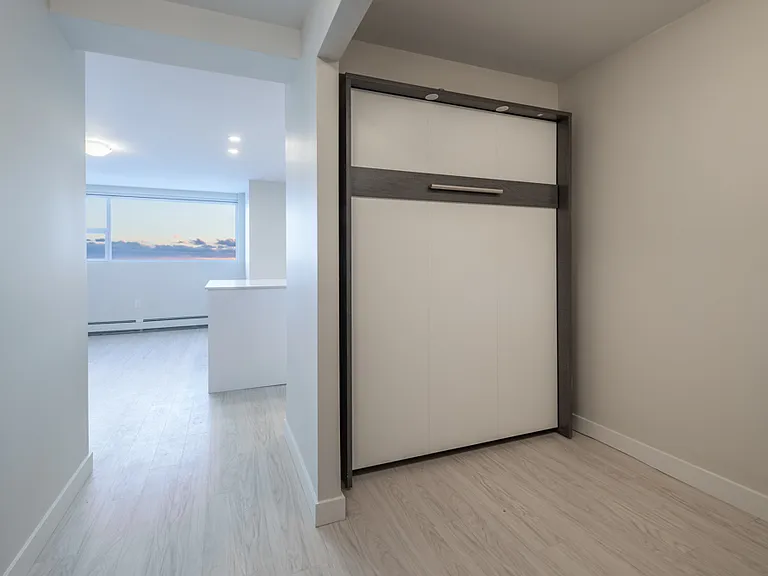 5633 Fenwick St — Photo 12