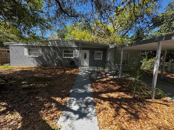 1022 30th St NW, Winter Haven, FL 33881