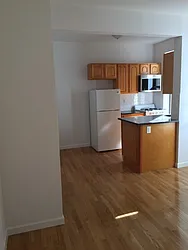 Rented by GreenVill Real Estate LLC