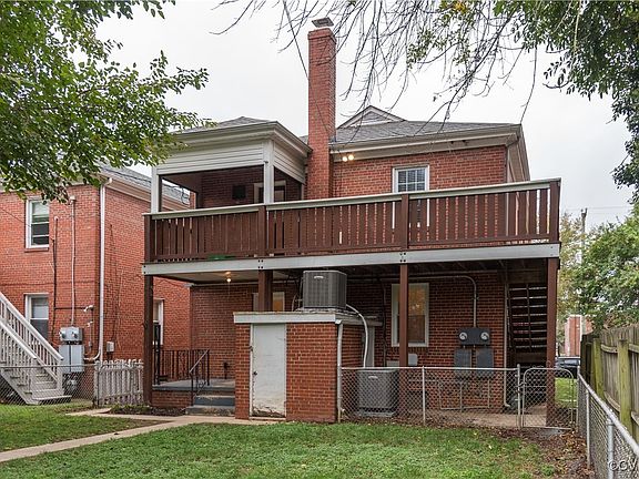 4th image of 3516 Floyd Ave