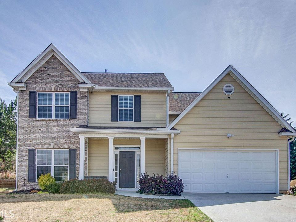 1st image of 20 Ivy Ridge Ct