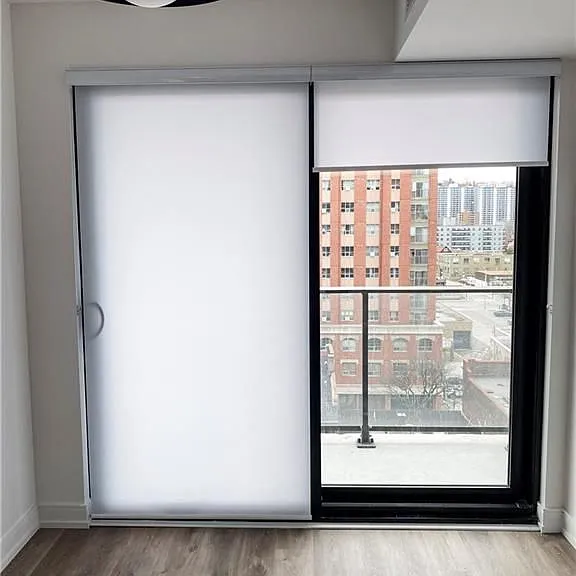 1 Jarvis St #905 — Photo 17