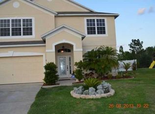 14437 Babylon Way, Orlando, FL 32824