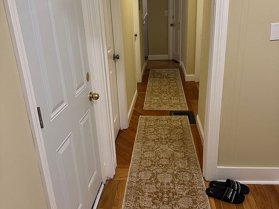 2nd image of 44 Tufts St #1