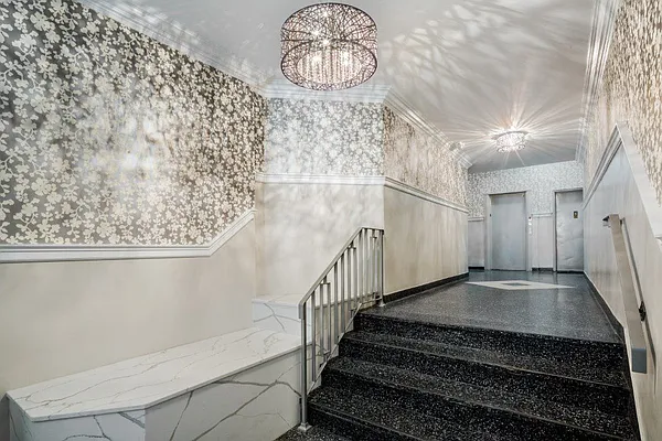 Rented by Nest Seekers International | media 18