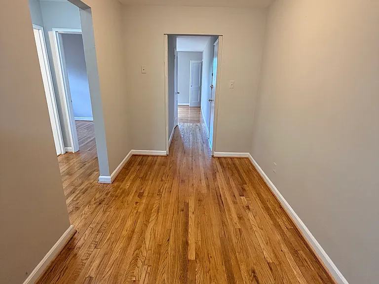 7905 Lockney Ave #202 — Photo 5