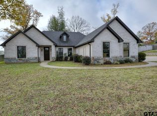 12109 Oak Grove Dr, Tyler, TX 75706