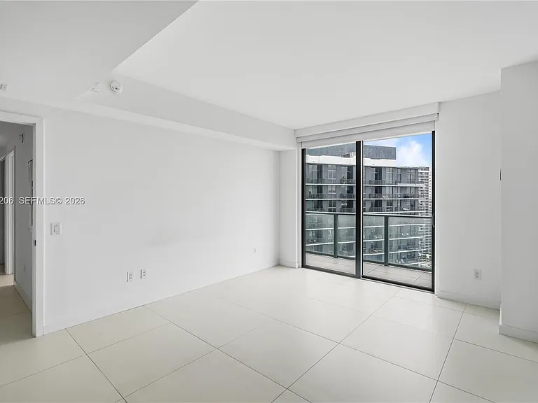 501 NE 31st St #3208 — Photo 20