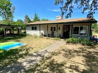 3514 E Keswick Dam Rd, Redding, CA 96003