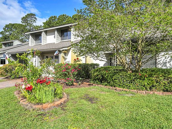 4th image of 129 Gleneagles Dr