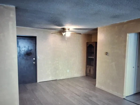 45 Stevens St, Bridgeport, CT