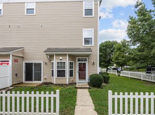 331 Gilman Ln UNIT 106, Raleigh, NC 27610