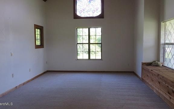 2nd image of 481 Havana Ave SE #0