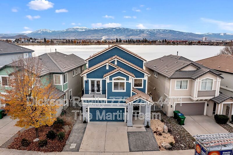 1st image of 1165 Harbour Cove Ct