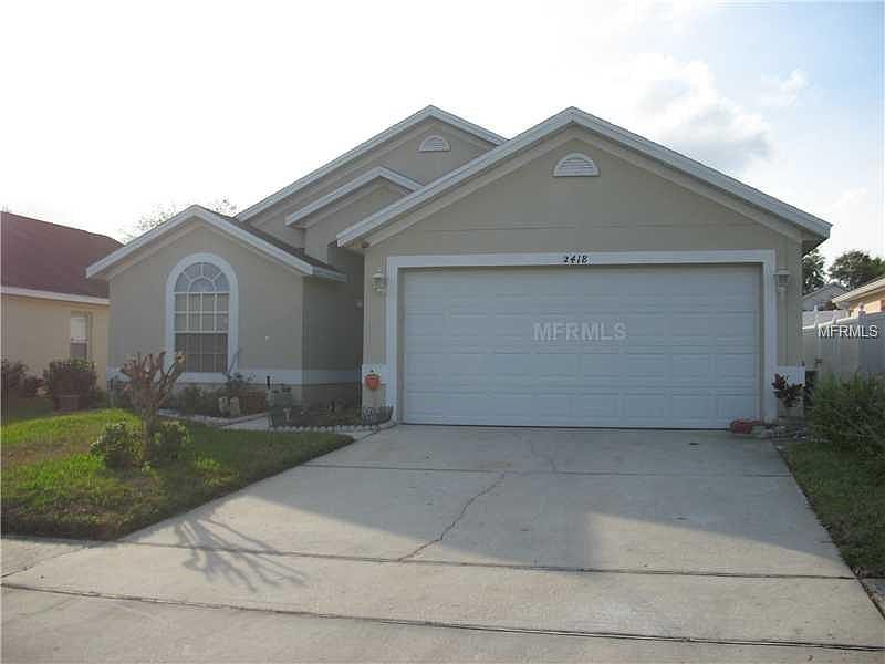 1st image of 2418 Rockwood Dr