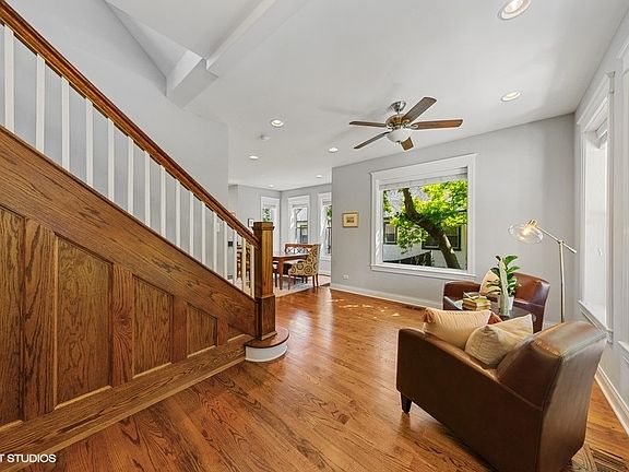 5th image of 525 N Kensington Ave