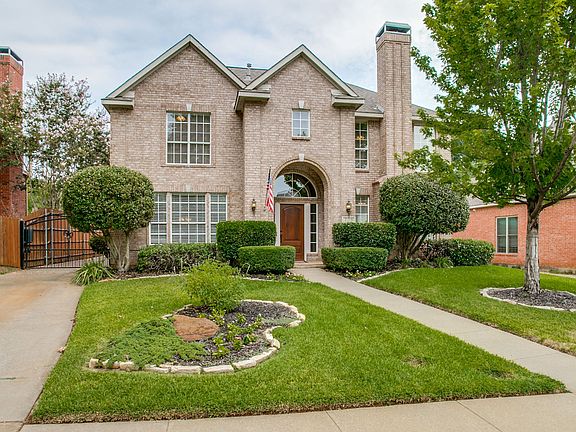 2715-indian-oak-dr-grapevine-tx-High-Res-1.jpg