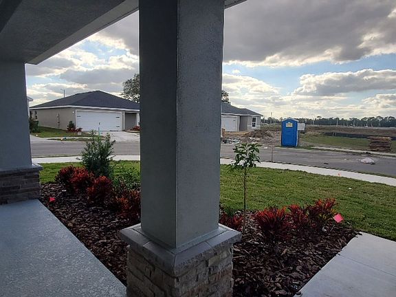 2nd image of 697 Vittorio Dr