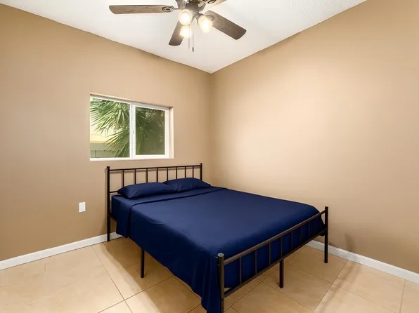 (undisclosed Address), Phoenix, AZ 85029