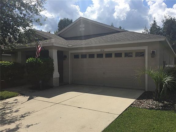 2nd image of 13214 Old Florida Cir