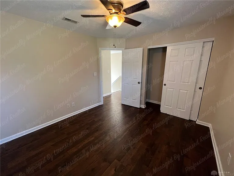 1131 Windsong Trl — Photo 37