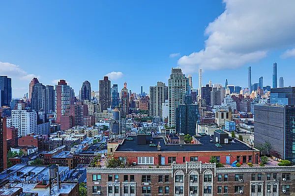 1st image of 301 E 79th St APT 24G