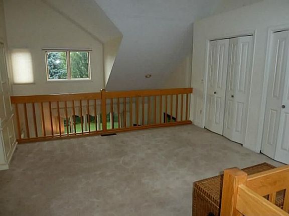 5th image of 1013 Hillsboro Cove Cir