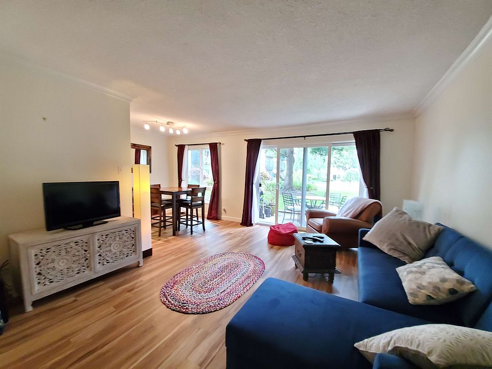 1st image of 815 N Humboldt St APT 206