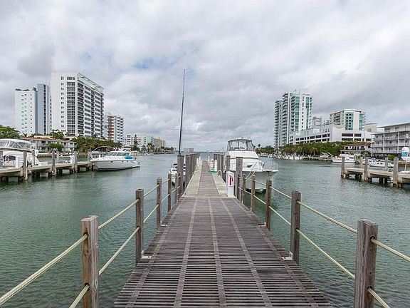 4th image of 7900 Harbor Island Dr APT 1213