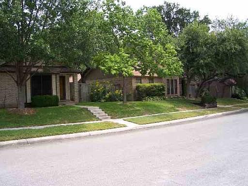 2nd image of 13622 STONY FOREST DR