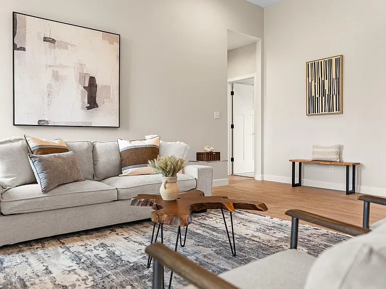 2908 Genesis Dr — Photo 13