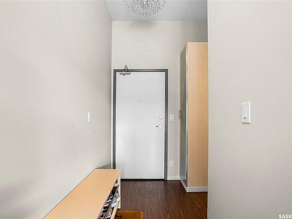 2nd image of 225 Maningas Bnd #315