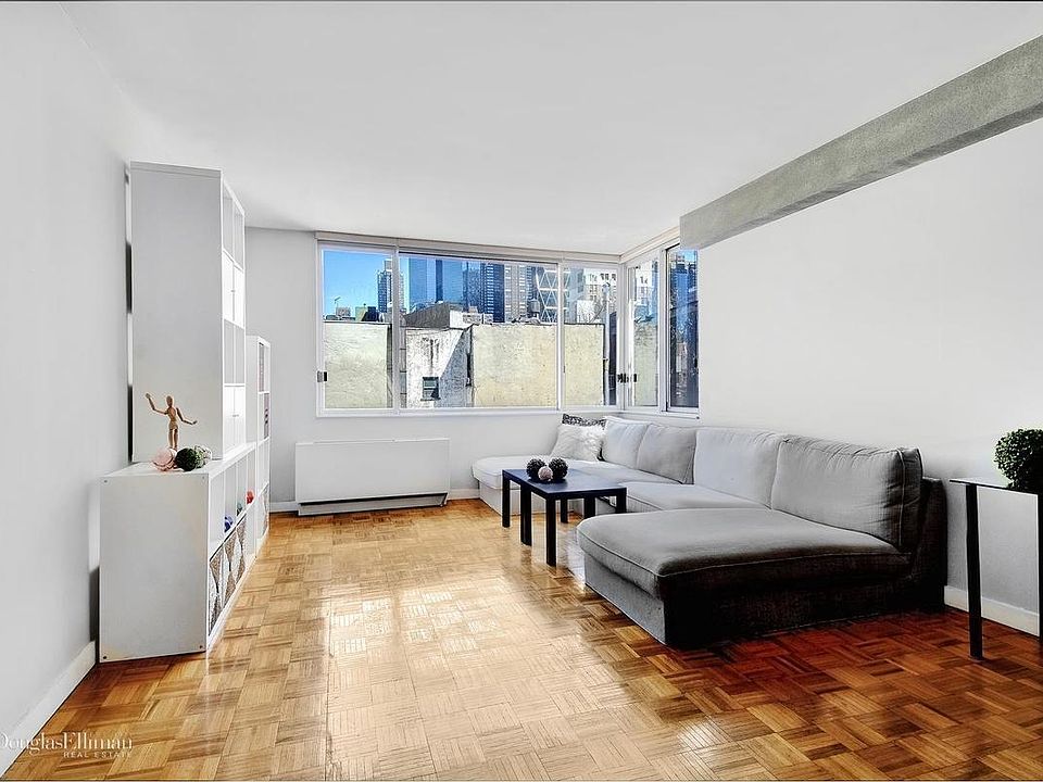 1st image of 393 W 49th St APT 5S