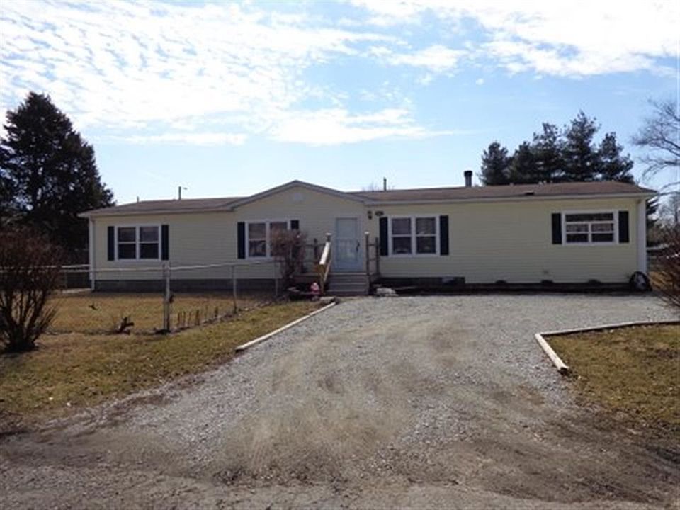 1st image of 3121 Ash St