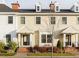20 Waldron Dr, Scarborough, ME 04074