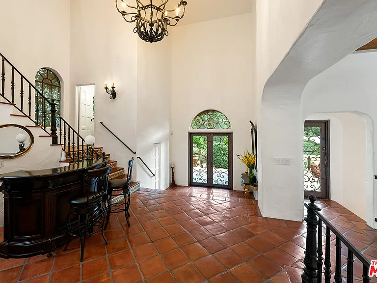 503 Vera Canyon Dr — Photo 12