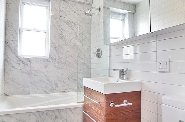 Rented by Bold New York | media 4