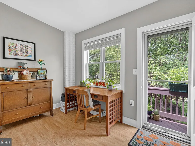 1836 Independence Ave SE #3 — Photo 17