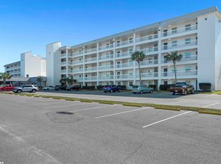 400 Plantation Rd #4314, Gulf Shores, AL 36542