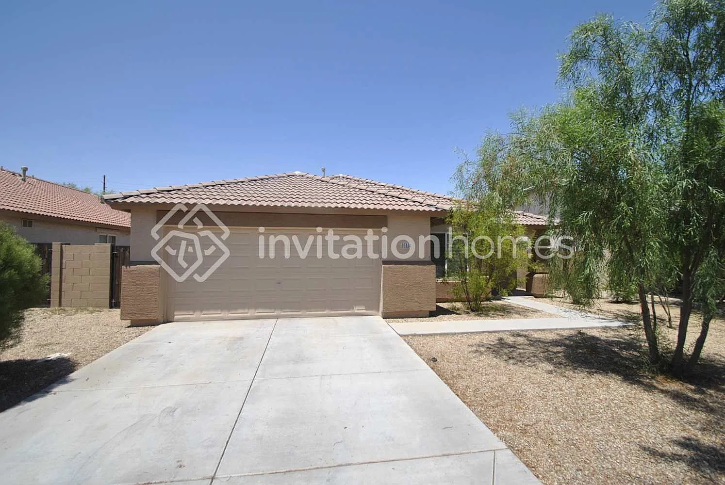 15134 W Woodlands Ave Goodyear, AZ 85338 — Photo 1