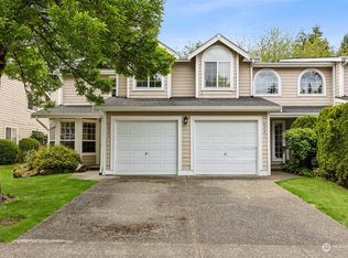 6023 Merlot Ln SE, Lacey, WA