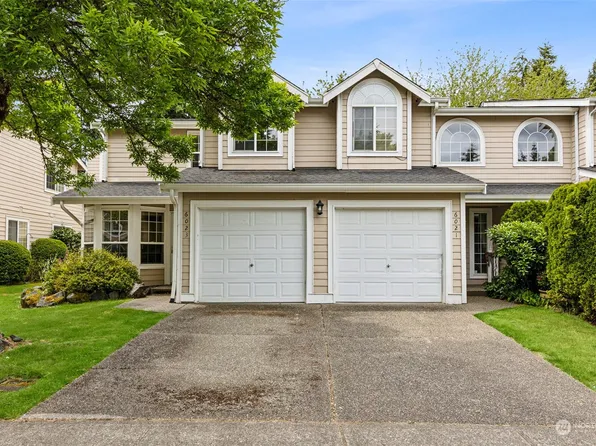 6023 Merlot Lane SE, Lacey, WA 98513