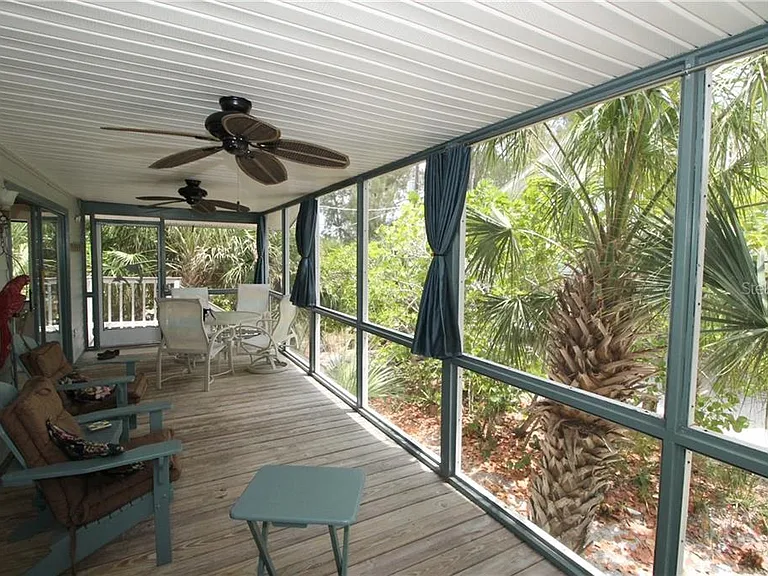 9352 Little Gasparilla Is — Photo 2