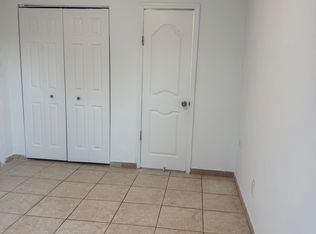 (Undisclosed Address), Hialeah, FL 33010