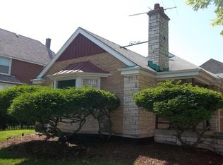 333 S Lotus Ave, Chicago, IL 60644