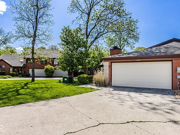 4th image of 9350 Golden Leaf Way